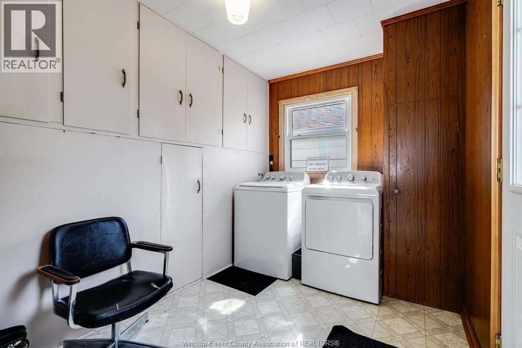 10307 Hwy 77, Comber, Ontario, N0P1J0 — Photo 18
