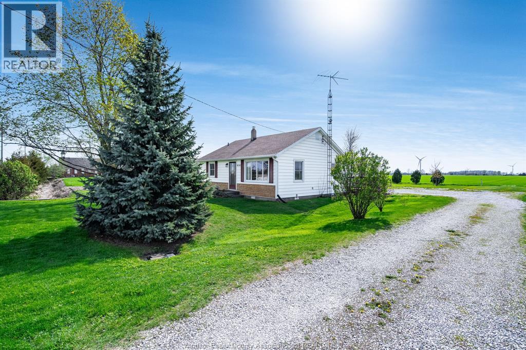 10307 Hwy 77, Comber, Ontario, N0P1J0 — Photo 19