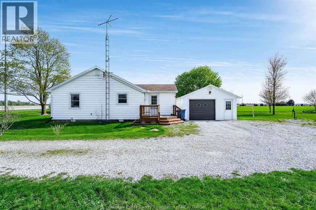 10307 Hwy 77, Comber, Ontario, N0P1J0 — Photo 21