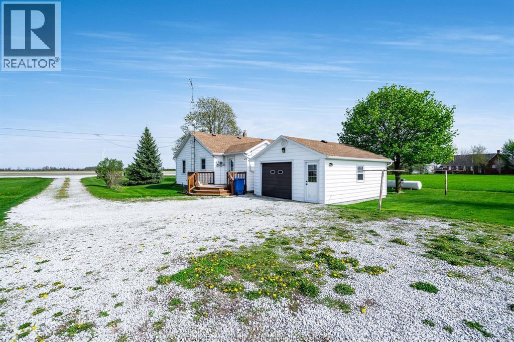 10307 Hwy 77, Comber, Ontario, N0P1J0 — Photo 23