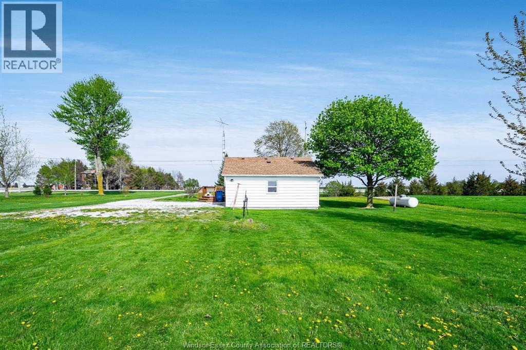 10307 Hwy 77, Comber, Ontario, N0P1J0 — Photo 24