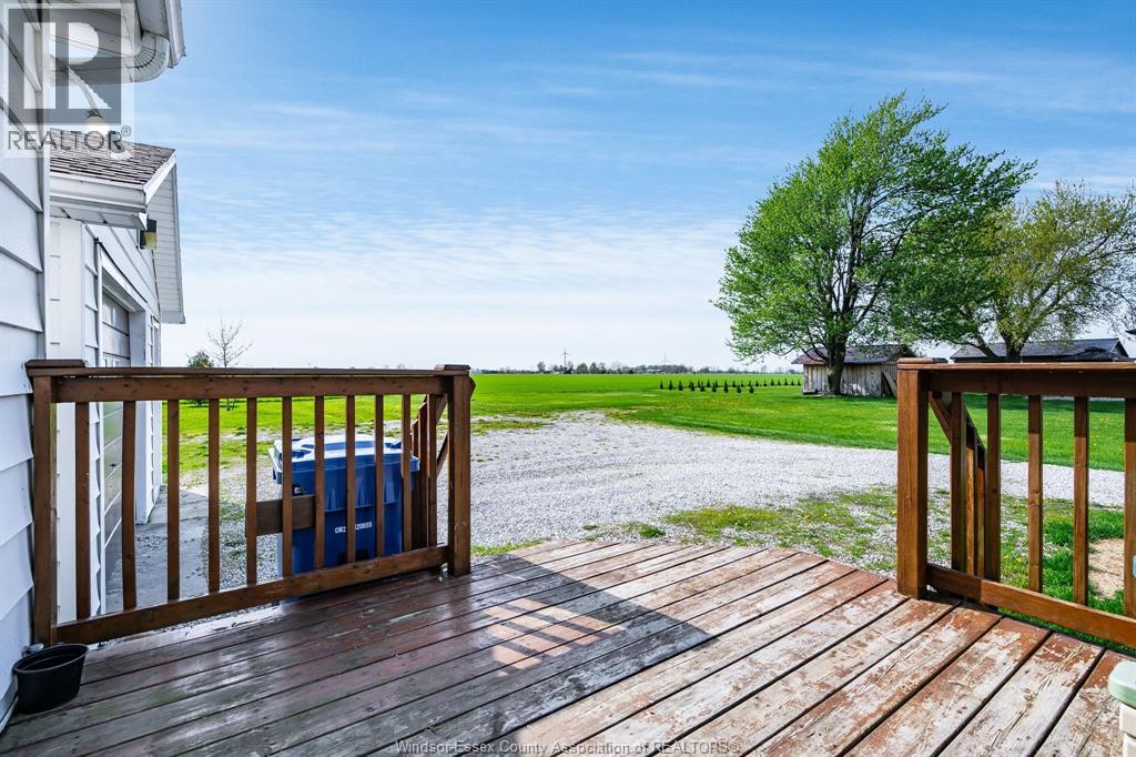 10307 Hwy 77, Comber, Ontario, N0P1J0 — Photo 27