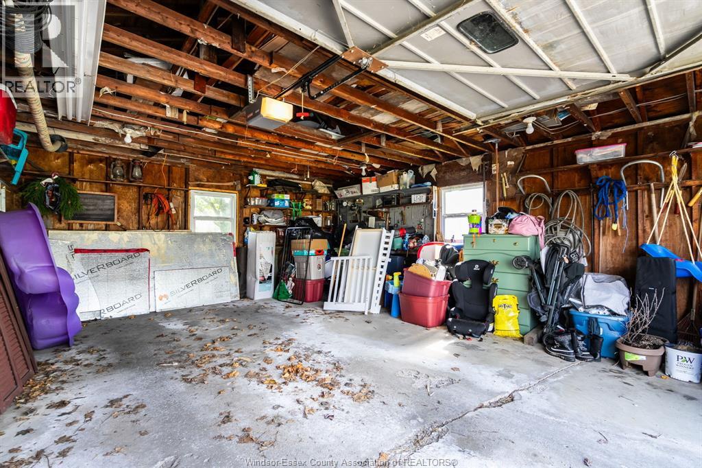 10307 Hwy 77, Comber, Ontario, N0P1J0 — Photo 28