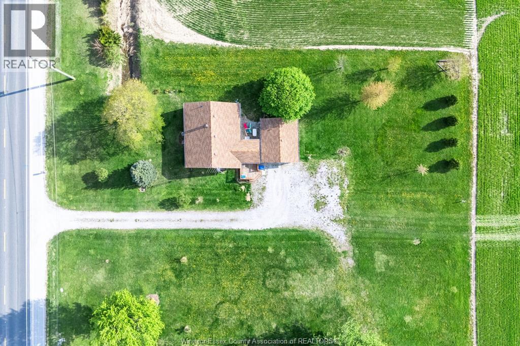 10307 Hwy 77, Comber, Ontario, N0P1J0 — Photo 36