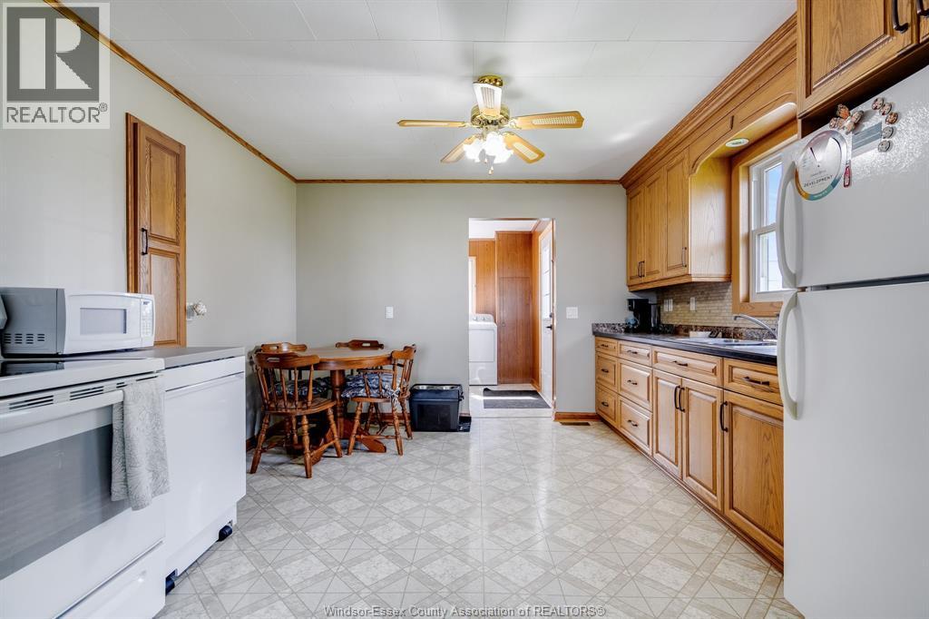 10307 Hwy 77, Comber, Ontario, N0P1J0 — Photo 6