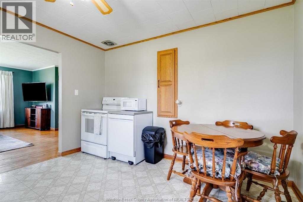 10307 Hwy 77, Comber, Ontario, N0P1J0 — Photo 8
