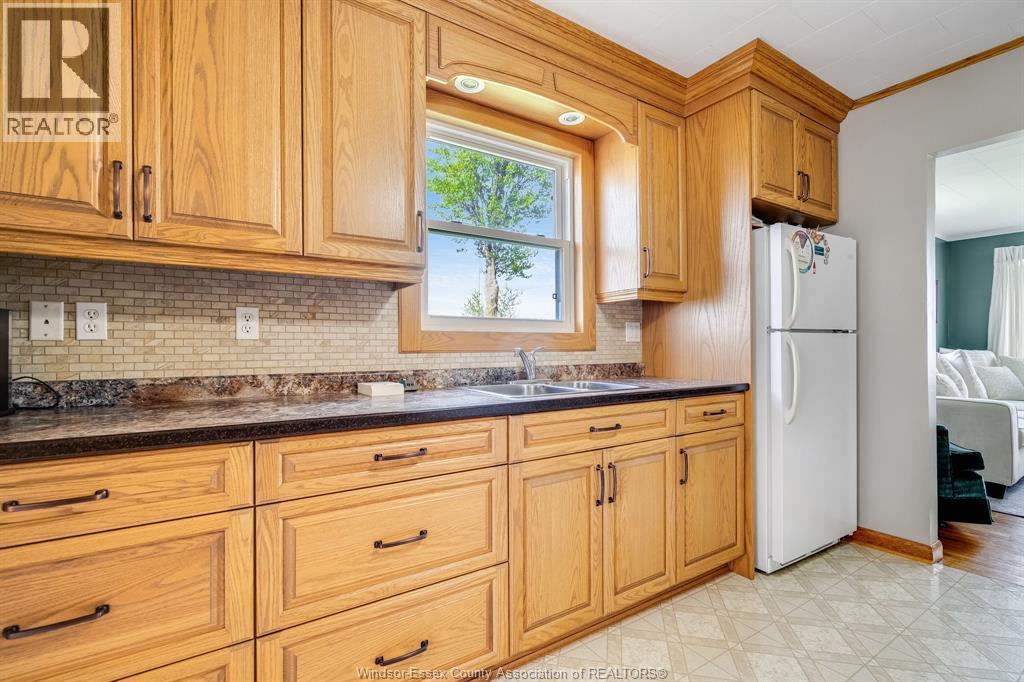 10307 Hwy 77, Comber, Ontario, N0P1J0 — Photo 9