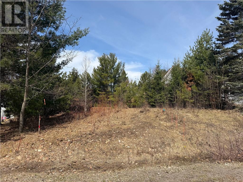 0 Simon Lake Drive — photo 8