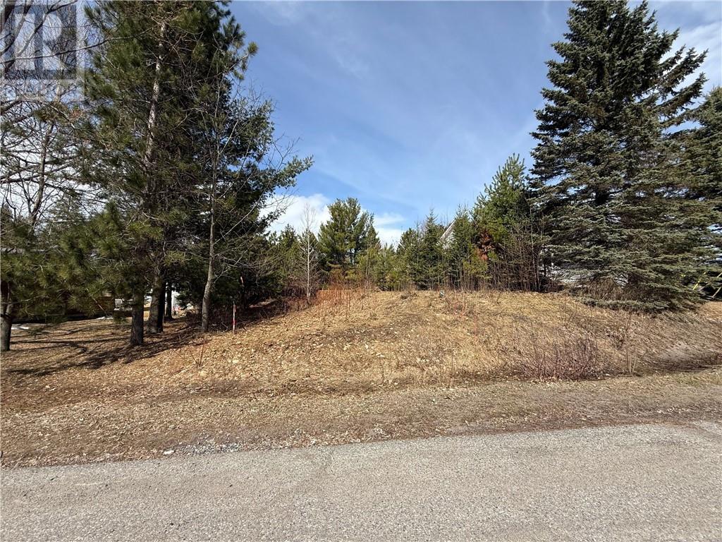 0 Simon Lake Drive — photo 6