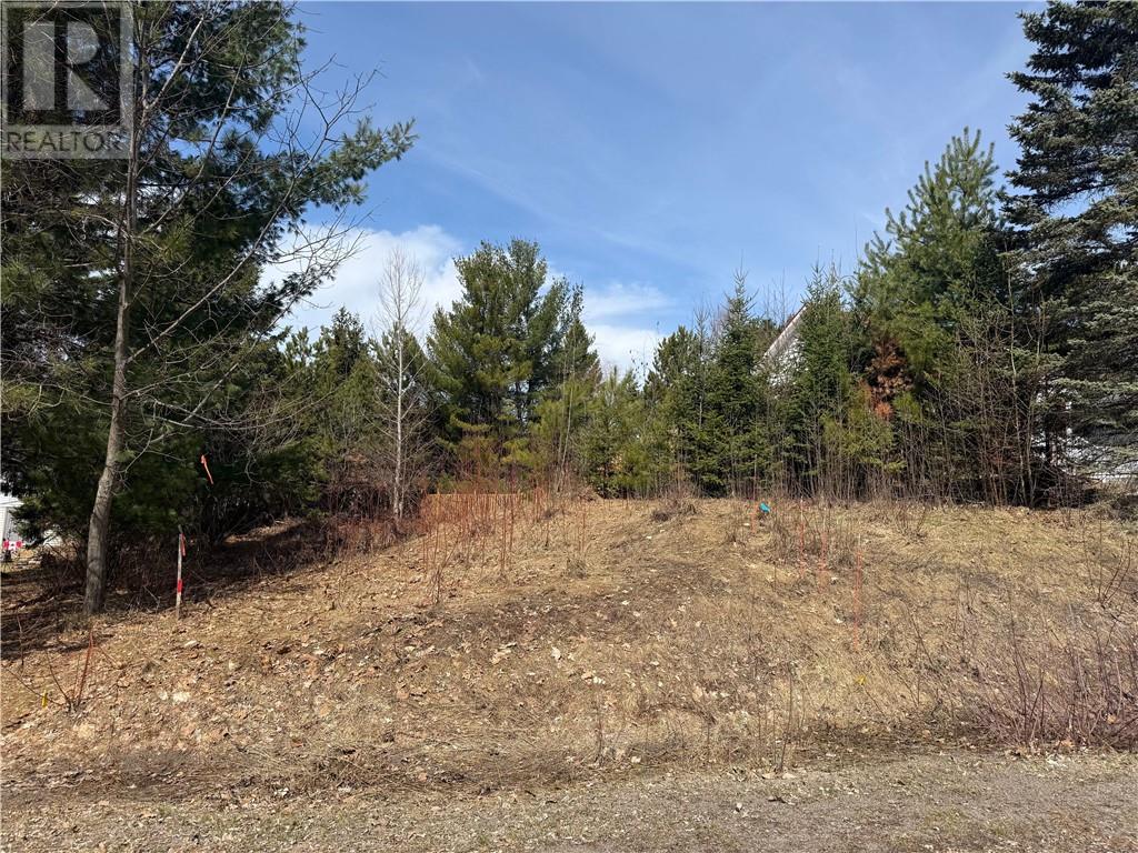 0 Simon Lake Drive — photo 7