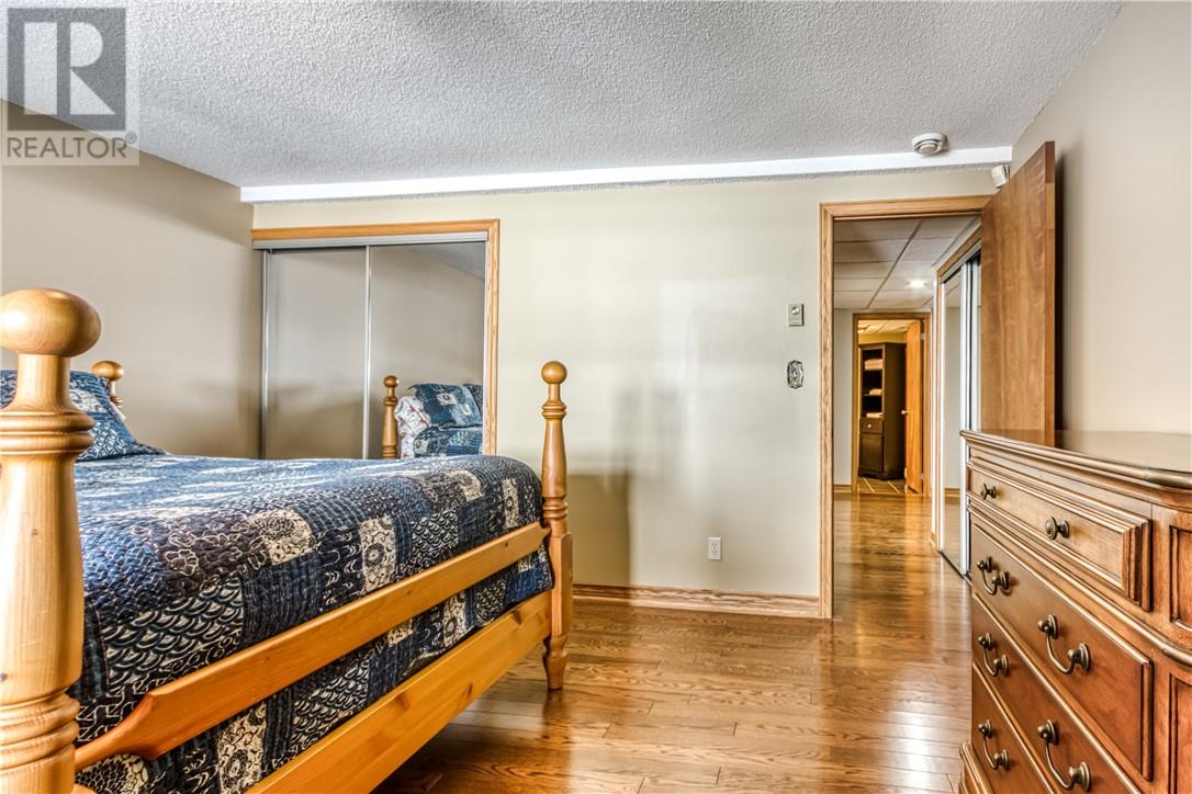647 Kirkwood Drive, Sudbury, Ontario, P3E6J6 — Photo 32
