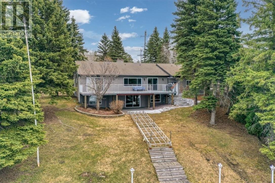 647 Kirkwood Drive, Sudbury, Ontario, P3E6J6 — Photo 2