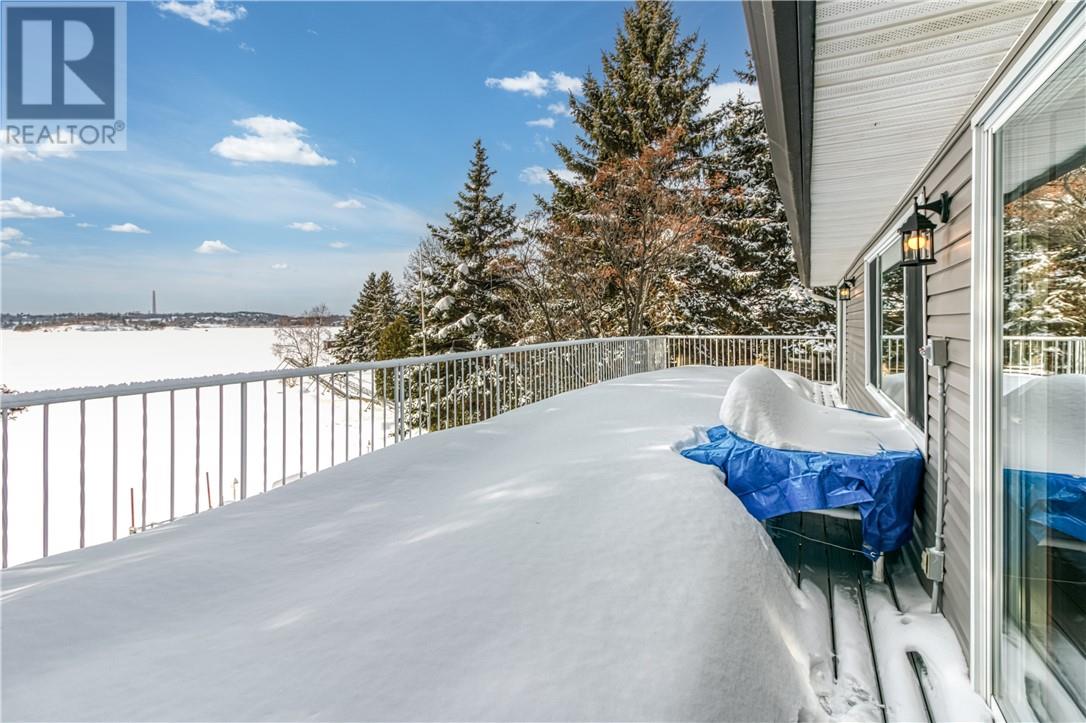 647 Kirkwood Drive, Sudbury, Ontario, P3E6J6 — Photo 20