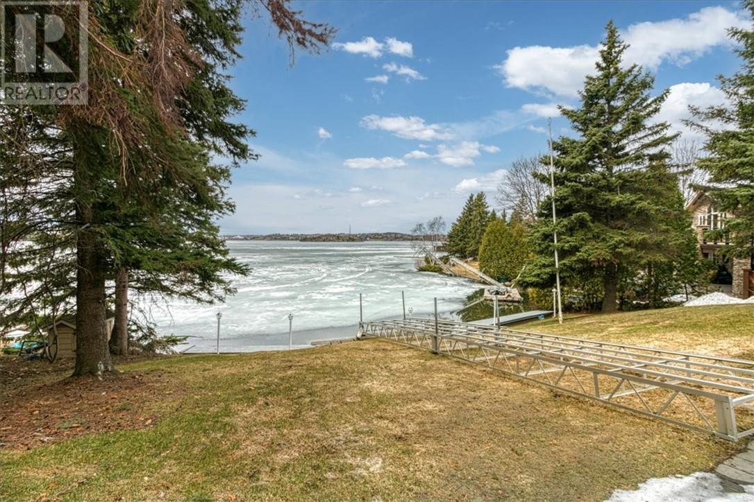 647 Kirkwood Drive, Sudbury, Ontario, P3E6J6 — Photo 48