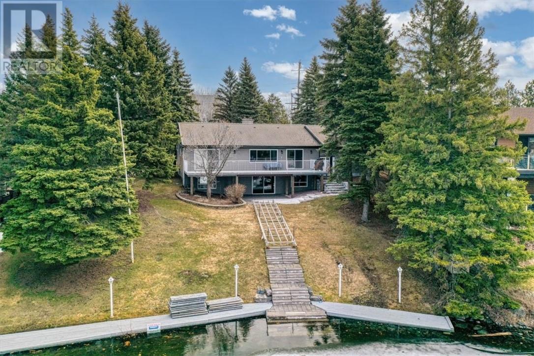 647 Kirkwood Drive, Sudbury, Ontario, P3E6J6 — Photo 46