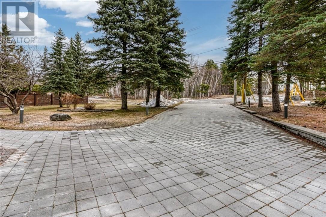647 Kirkwood Drive, Sudbury, Ontario, P3E6J6 — Photo 45