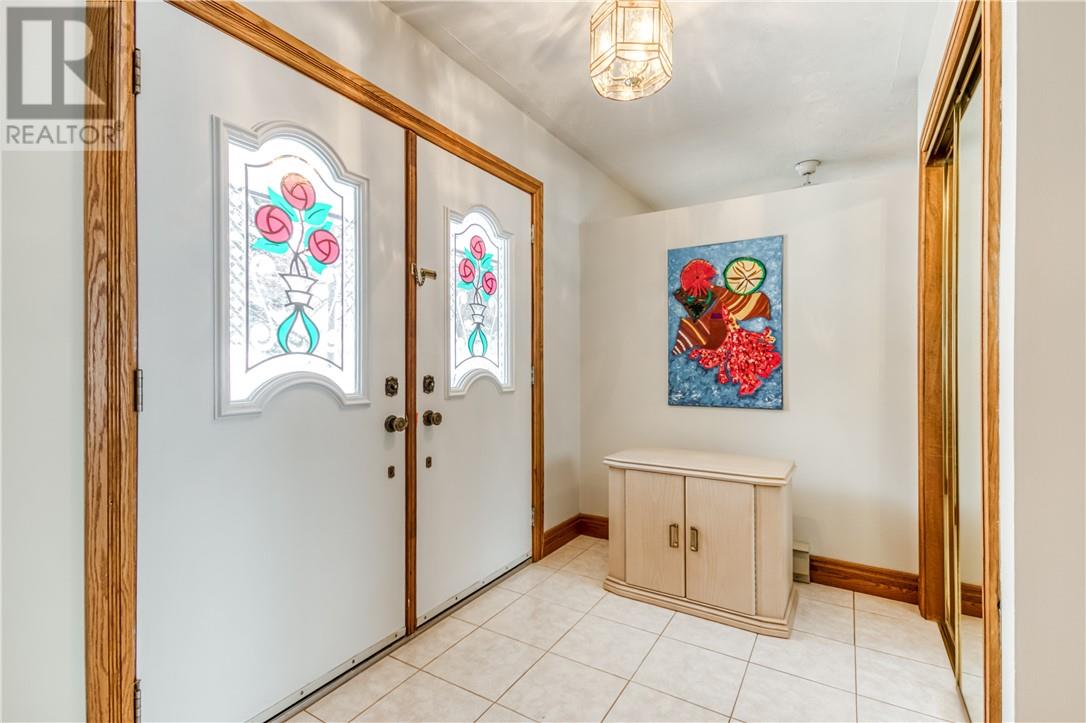 647 Kirkwood Drive, Sudbury, Ontario, P3E6J6 — Photo 6