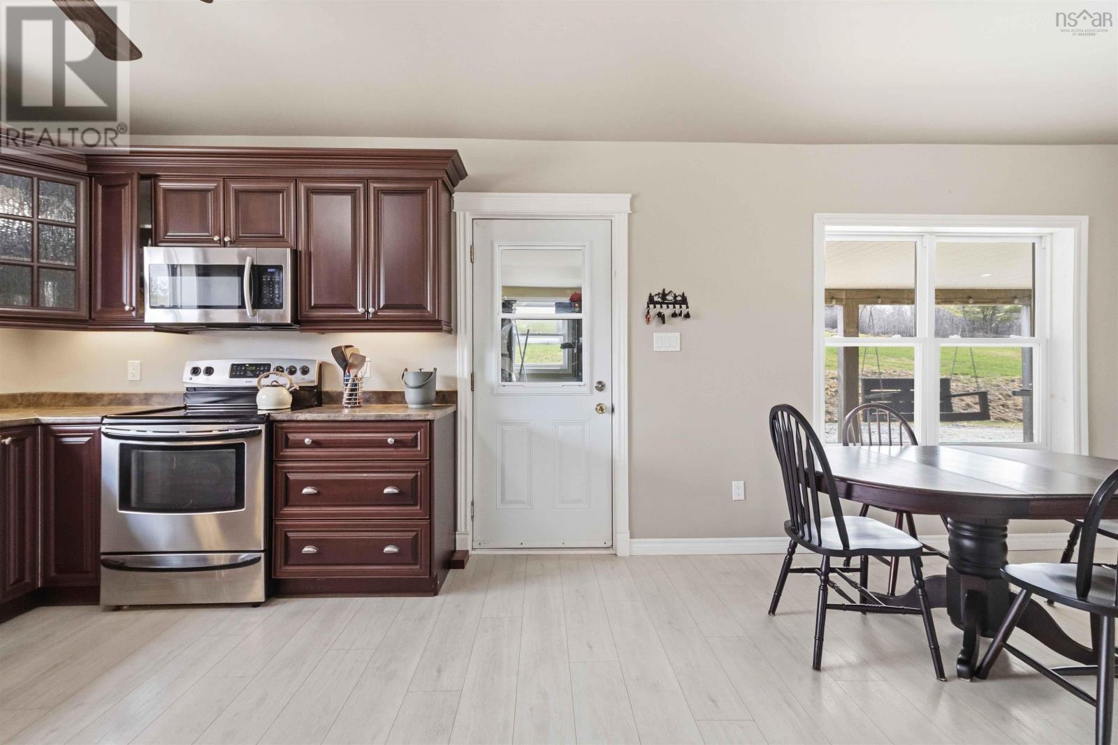 Property 12 of 36 of 4281 HIGHWAY 208