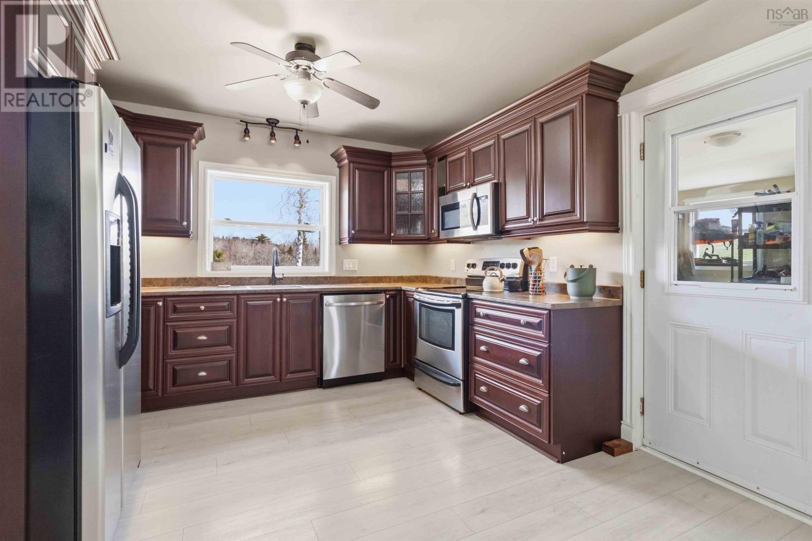 Property 11 of 36 of 4281 HIGHWAY 208