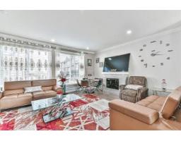 33 6378 142 Street, Surrey, BC V3X1B8 Photo 10