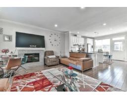 33 6378 142 Street, Surrey, BC V3X1B8 Photo 17