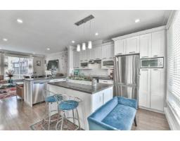 33 6378 142 Street, Surrey, BC V3X1B8 Photo 8