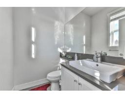 33 6378 142 Street, Surrey, BC V3X1B8 Photo 13