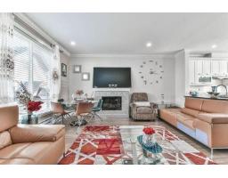 33 6378 142 Street, Surrey, BC V3X1B8 Photo 6