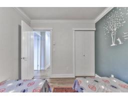 33 6378 142 Street, Surrey, BC V3X1B8 Photo 19