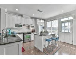 33 6378 142 Street, Surrey, BC V3X1B8 Photo 15