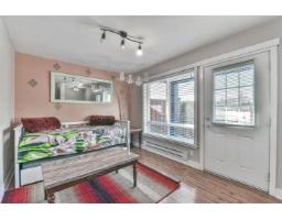 33 6378 142 Street, Surrey, BC V3X1B8 Photo 26