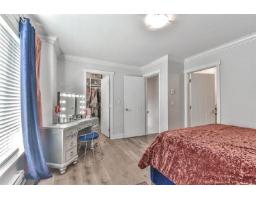 33 6378 142 Street, Surrey, BC V3X1B8 Photo 23