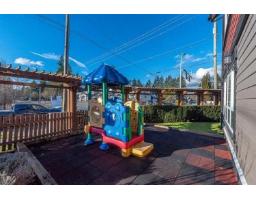33 6378 142 Street, Surrey, BC V3X1B8 Photo 36