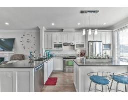 33 6378 142 Street, Surrey, BC V3X1B8 Photo 18