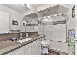 33 6378 142 Street, Surrey, BC V3X1B8 Photo 20