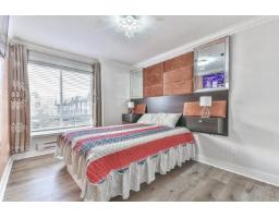 33 6378 142 Street, Surrey, BC V3X1B8 Photo 24