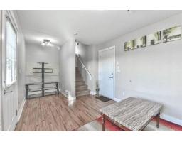 33 6378 142 Street, Surrey, BC V3X1B8 Photo 28