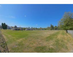 33 6378 142 Street, Surrey, BC V3X1B8 Photo 40