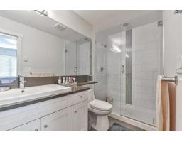 33 6378 142 Street, Surrey, BC V3X1B8 Photo 27