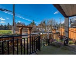 33 6378 142 Street, Surrey, BC V3X1B8 Photo 31