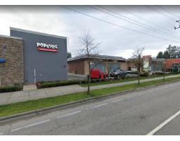 33 6378 142 Street, Surrey, BC V3X1B8 Photo 37