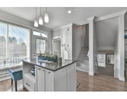33 6378 142 Street, Surrey, BC V3X1B8 Photo 14