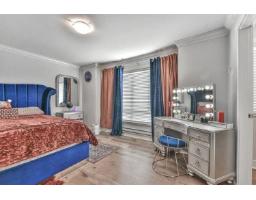 33 6378 142 Street, Surrey, BC V3X1B8 Photo 22