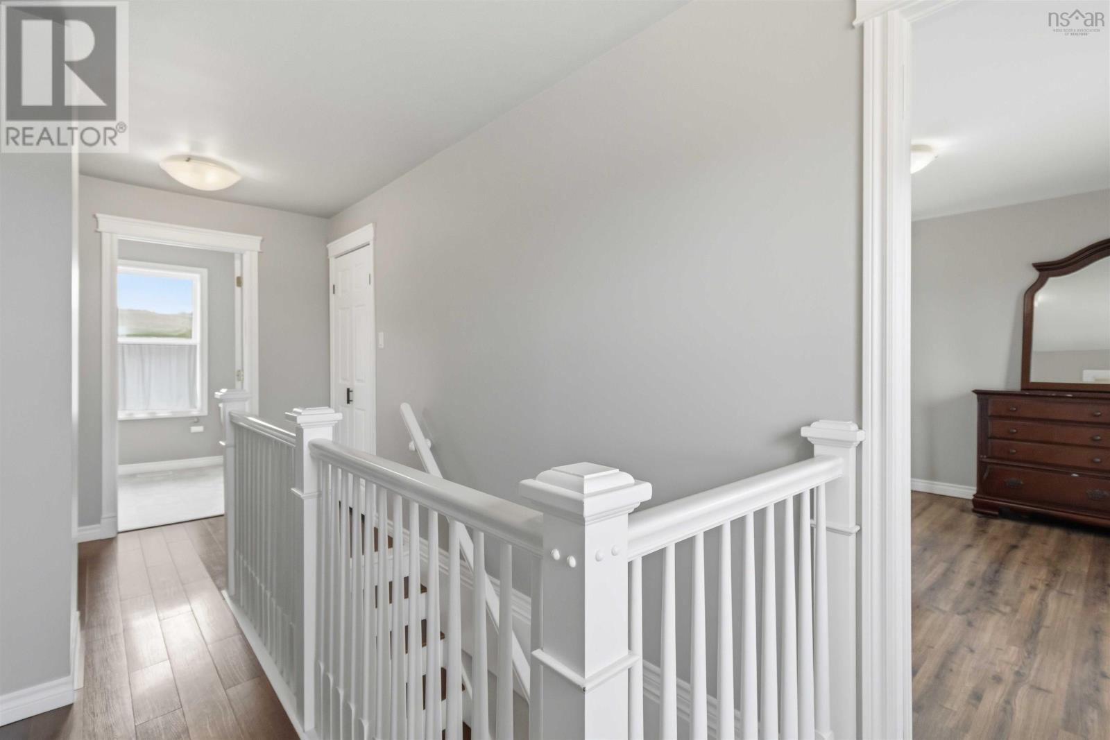 Property 25 of 36 of 4281 HIGHWAY 208