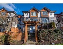33 6378 142 Street, Surrey, BC V3X1B8 Photo 32