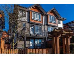 33 6378 142 Street, Surrey, BC V3X1B8 Photo 33