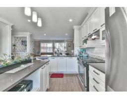 33 6378 142 Street, Surrey, BC V3X1B8 Photo 16