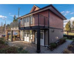 33 6378 142 Street, Surrey, BC V3X1B8 Photo 34