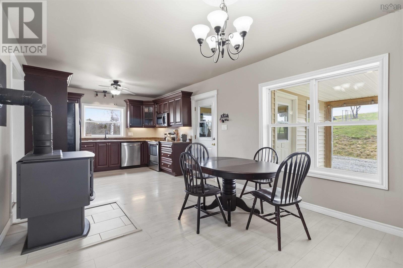 Property 14 of 36 of 4281 HIGHWAY 208