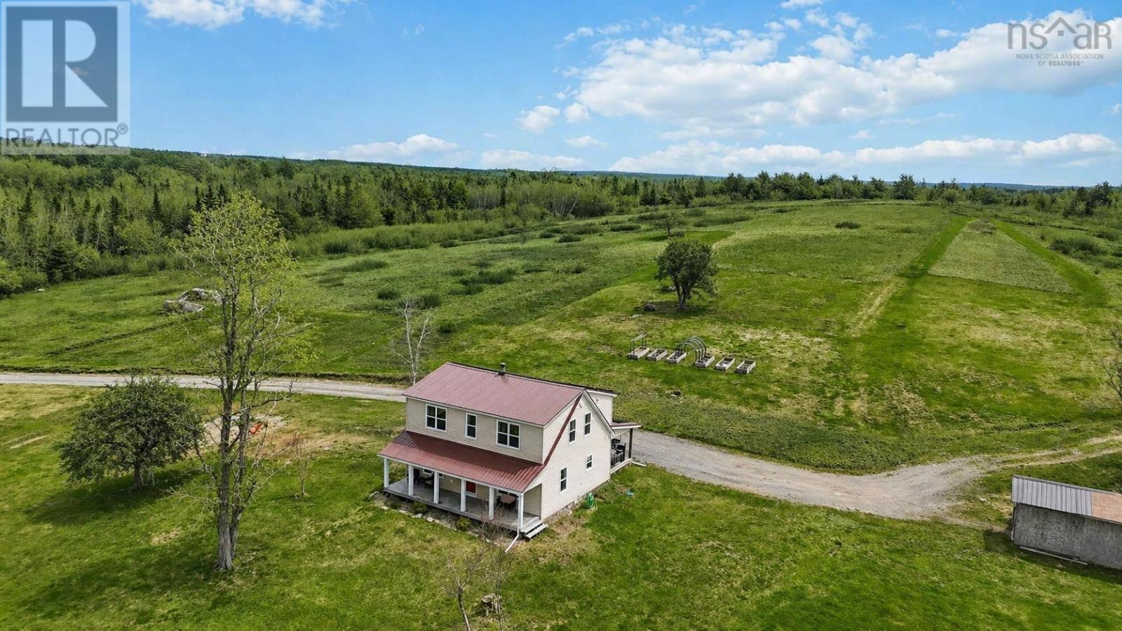 Property 3 of 36 of 4281 HIGHWAY 208